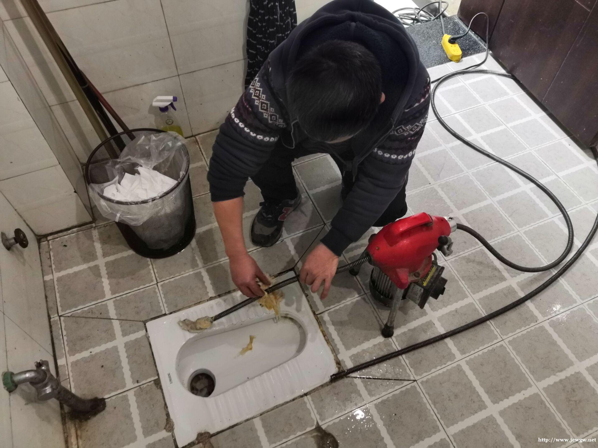 彭水管道疏通专业疏通电话 彭水管道疏通专业疏通电话