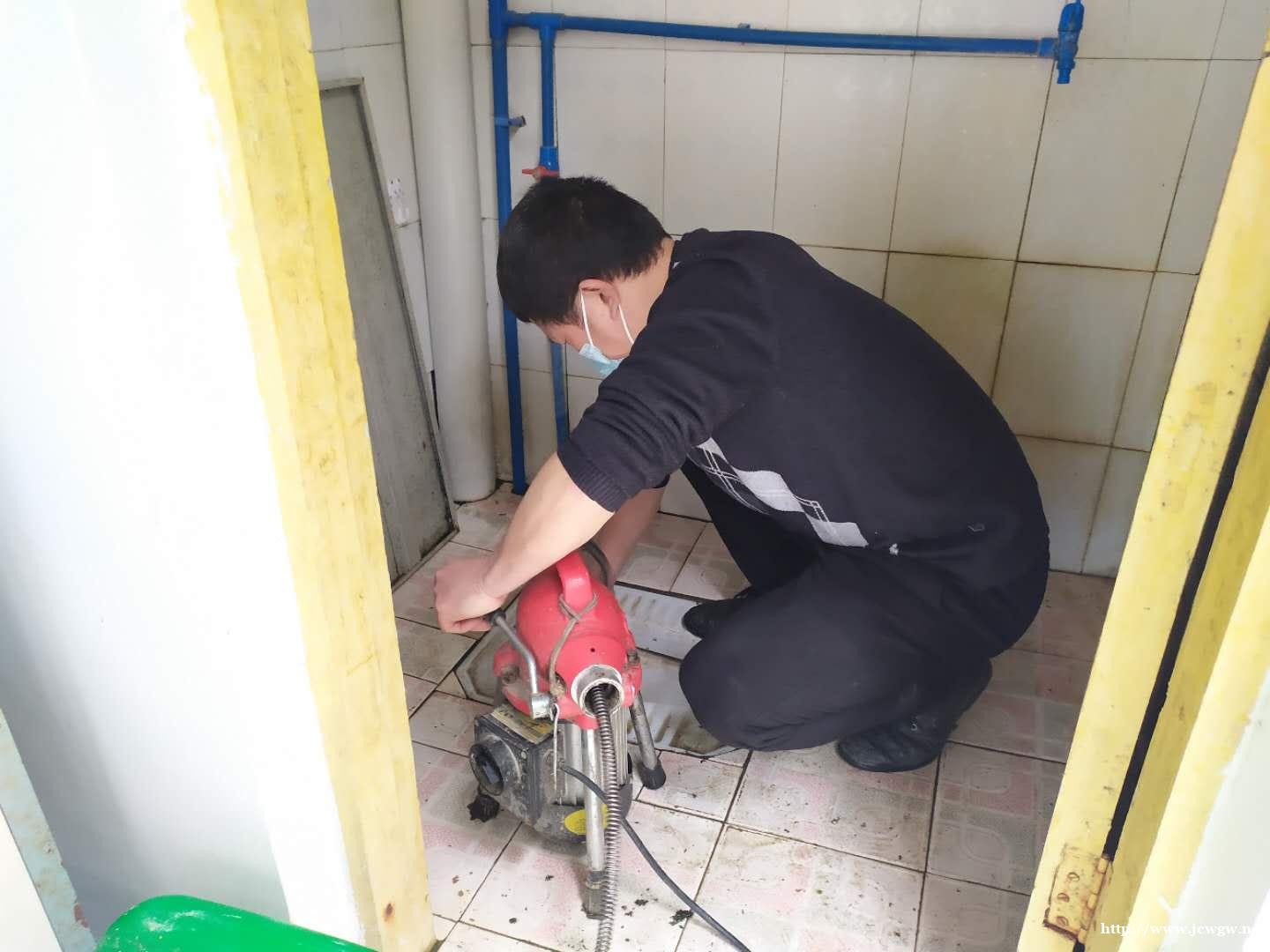 彭水管道疏通专业疏通电话 彭水管道疏通专业疏通电话