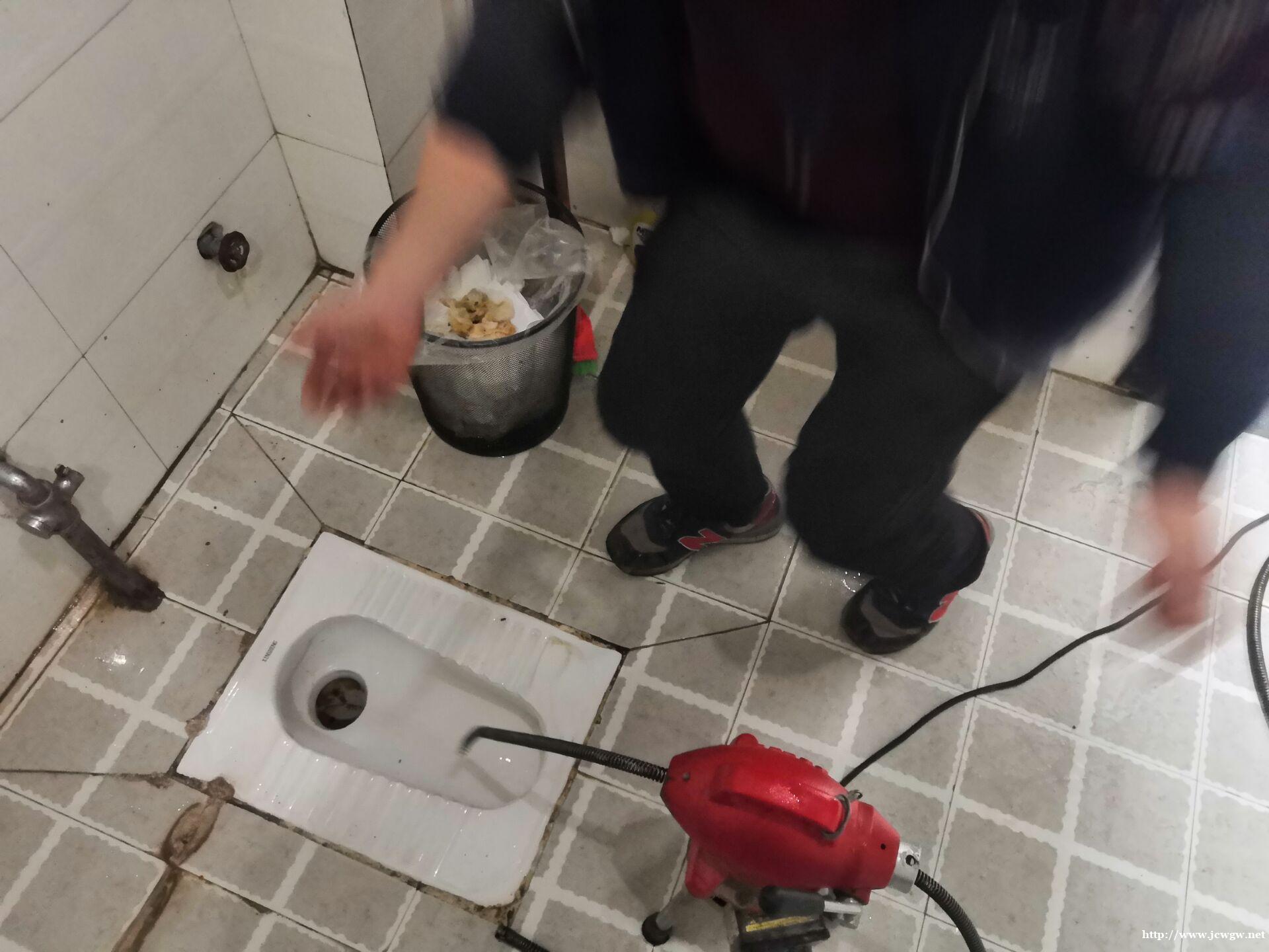 彭水管道疏通专业疏通电话 彭水管道疏通专业疏通电话