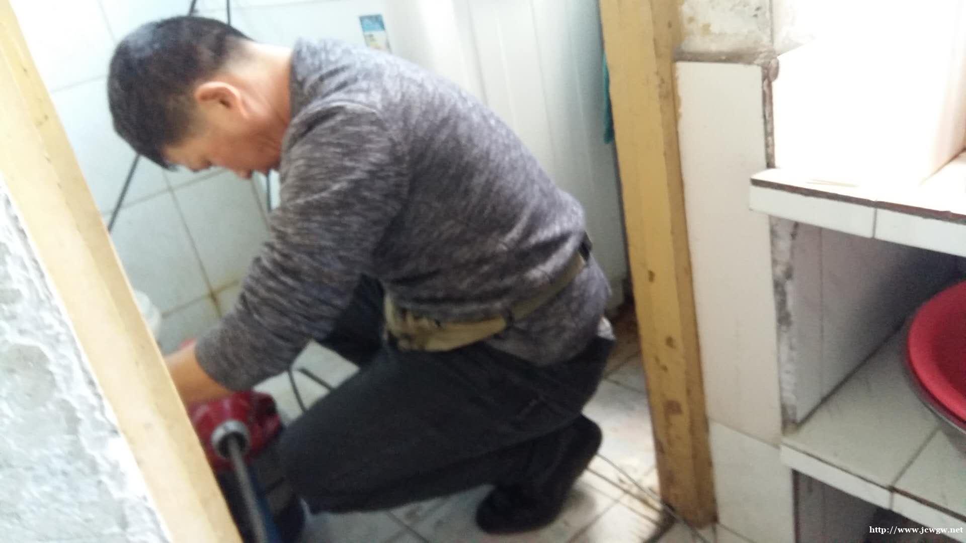 彭水下水道疏通电话 彭水下水道疏通电话