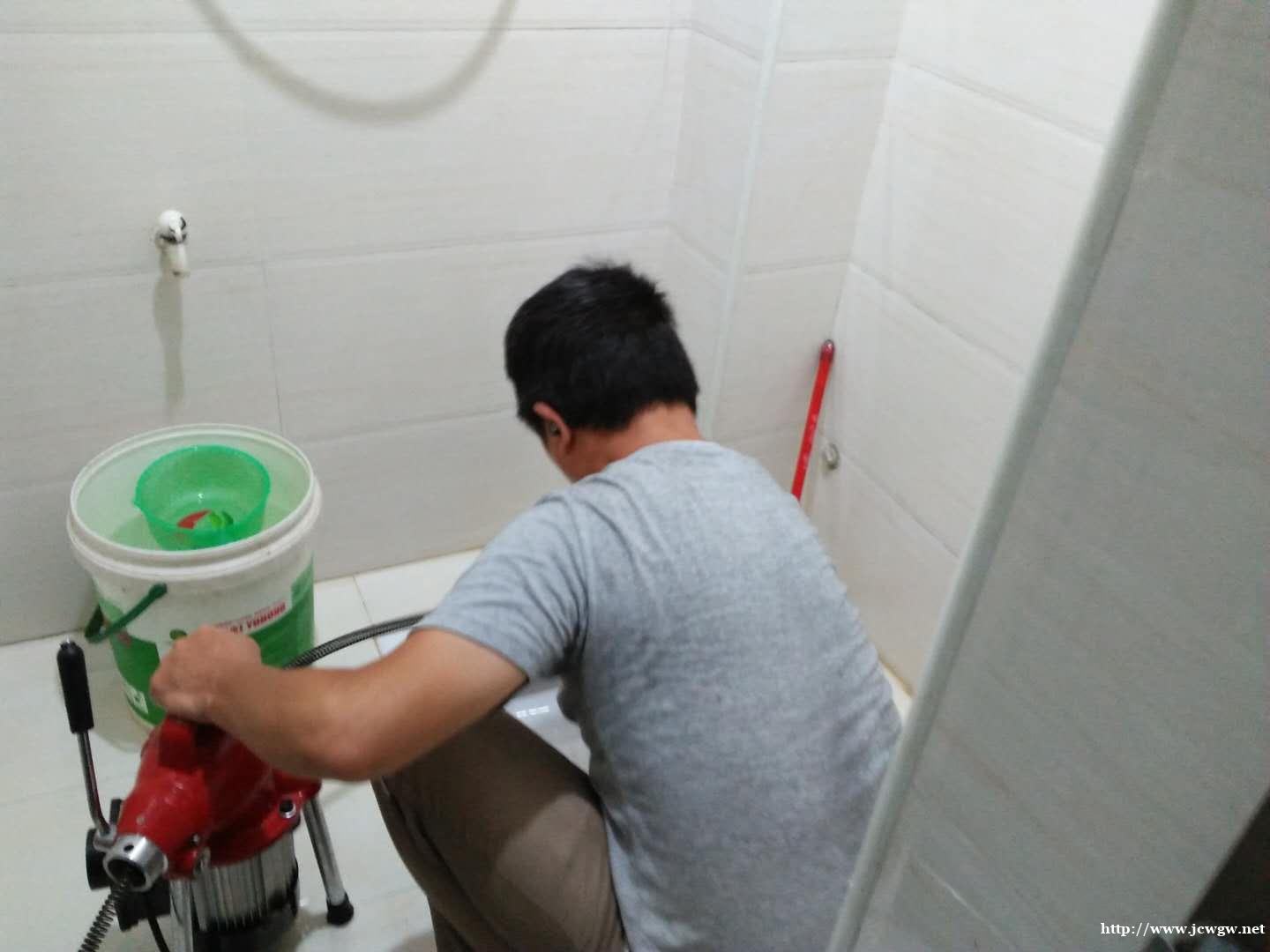 彭水下水道疏通电话 彭水下水道疏通电话