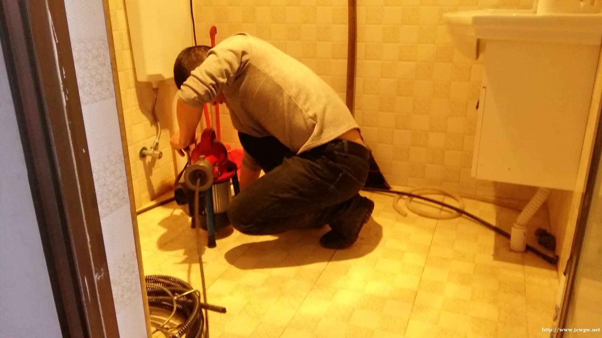 彭水下水道疏通电话 彭水下水道疏通电话