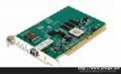 GE PCIE-5565-PIORC反射内存卡 高速256M