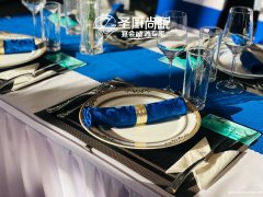 广州天河上门做西式餐饮按位上