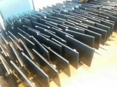 回收电脑线路板服务器