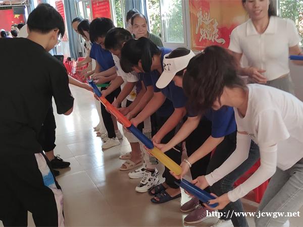 东莞麻涌周边一日团建游的好地方就来万荔农家乐 东莞麻涌周边一日团建游的好地方就来万荔农家乐