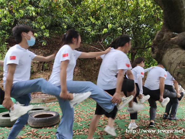东莞麻涌周边一日团建游的好地方就来万荔农家乐 东莞麻涌周边一日团建游的好地方就来万荔农家乐
