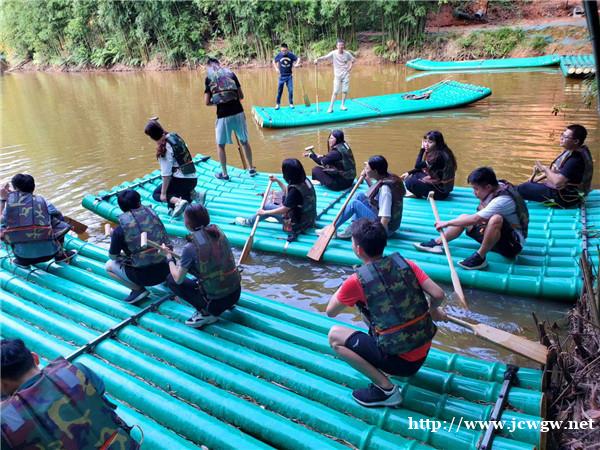 东莞麻涌周边一日团建游的好地方就来万荔农家乐 东莞麻涌周边一日团建游的好地方就来万荔农家乐