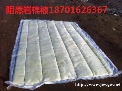 涿州草帘被阻燃草帘被,防火草帘岩棉被 涿州草帘被阻燃草帘被,防火草帘岩棉被