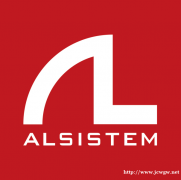 艾尔ALsistem来自意大利的技术，提供高效能门窗系统