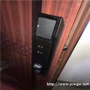 郸城县开锁公司告诉你什么锁容易坏，门锁应该如何保养呢？