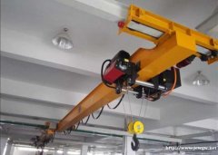 宁德行车型号|宁德行车安装|宁德行车维修