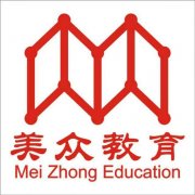 长兴ug模具培训 为什么不推荐自学ug模具