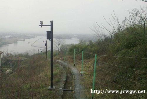 佛山自动防盗报警系统上门安装 佛山自动防盗报警系统上门安装