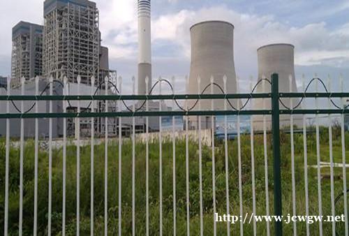 佛山自动防盗报警系统上门安装 佛山自动防盗报警系统上门安装