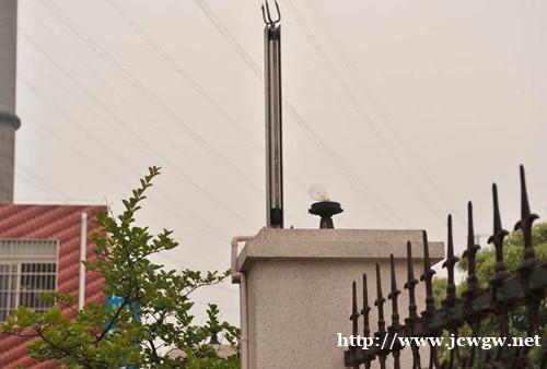 佛山自动防盗报警系统上门安装 佛山自动防盗报警系统上门安装