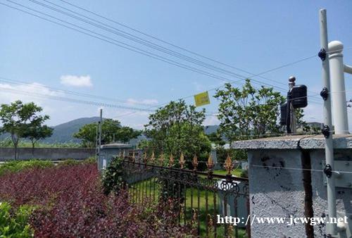 佛山自动防盗报警系统上门安装 佛山自动防盗报警系统上门安装