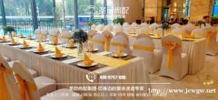 承接商业庆典楼盘暖场轰趴开业乔迁宴等上门餐饮及策划