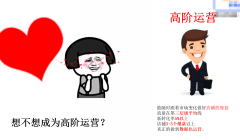 东莞哪里有阿里巴巴的培训机构呢？零基础新手如何学1688运营