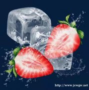 天津河西區食用冰配送，小冰塊批發，市內六區免費配送