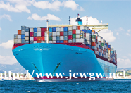 澳大利亚海运门到门专线是广州东际国际货运代理有限公司的主要优