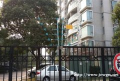 佛山防盗报警系统设备安装维护