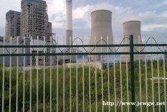 佛山自动防盗报警系统上门安装