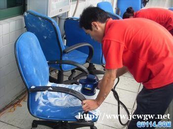 天津和平區附近地毯沙發清洗除菌預約服務