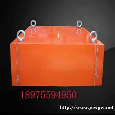 余庆县磁铁除铁器批发厂家,习水县磁铁除铁器批发厂家 余庆县磁铁除铁器批发厂家,习水县磁铁除铁器批发厂家