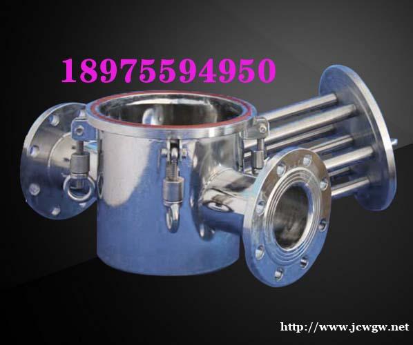 余庆县磁铁除铁器批发厂家,习水县磁铁除铁器批发厂家 余庆县磁铁除铁器批发厂家,习水县磁铁除铁器批发厂家