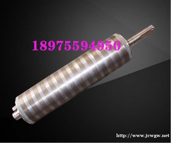 余庆县磁铁除铁器批发厂家,习水县磁铁除铁器批发厂家 余庆县磁铁除铁器批发厂家,习水县磁铁除铁器批发厂家