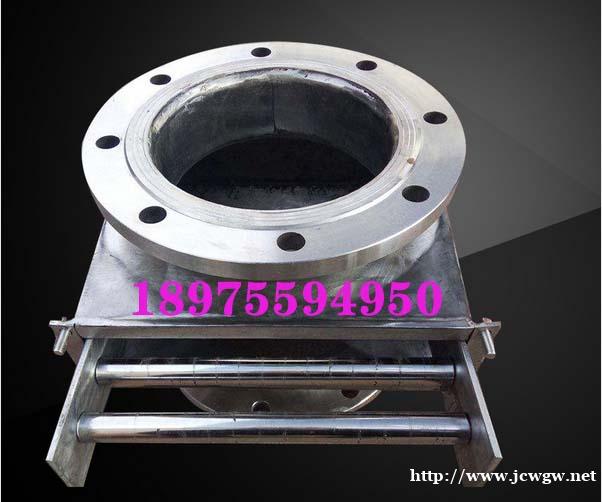 余庆县磁铁除铁器批发厂家,习水县磁铁除铁器批发厂家 余庆县磁铁除铁器批发厂家,习水县磁铁除铁器批发厂家