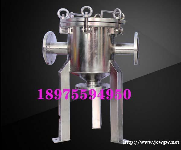 余庆县磁铁除铁器批发厂家,习水县磁铁除铁器批发厂家 余庆县磁铁除铁器批发厂家,习水县磁铁除铁器批发厂家