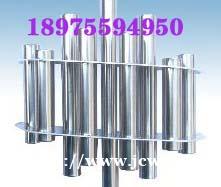 余庆县磁铁除铁器批发厂家,习水县磁铁除铁器批发厂家 余庆县磁铁除铁器批发厂家,习水县磁铁除铁器批发厂家