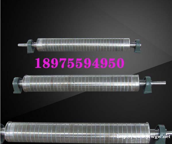 余庆县磁铁除铁器批发厂家,习水县磁铁除铁器批发厂家 余庆县磁铁除铁器批发厂家,习水县磁铁除铁器批发厂家