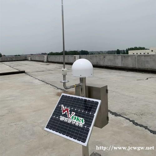 云贵雷电预警系统生产商 固态雷电临近预警装置 雷电监测设备 云贵雷电预警系统生产商 固态雷电临近预警装置 雷电监测设备