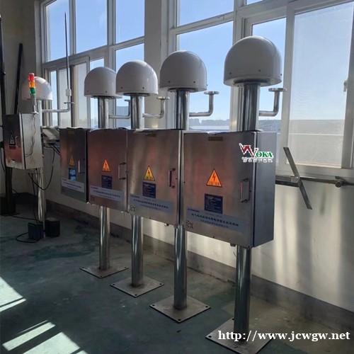 云贵雷电预警系统生产商 固态雷电临近预警装置 雷电监测设备 云贵雷电预警系统生产商 固态雷电临近预警装置 雷电监测设备