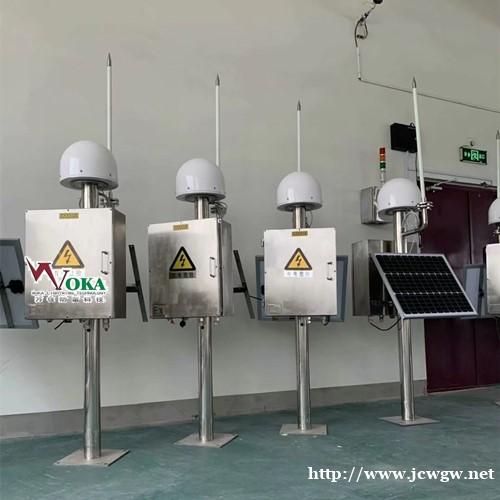 云贵雷电预警系统生产商 固态雷电临近预警装置 雷电监测设备 云贵雷电预警系统生产商 固态雷电临近预警装置 雷电监测设备