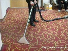 天津和平区附近地毯沙发清洗除菌预约服务