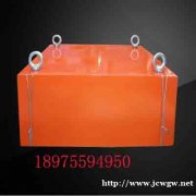 余庆县磁铁除铁器批发厂家,习水县磁铁除铁器批发厂家