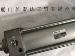 日本SMC 气缸MSZA10A我司长期批量供应SMC配件