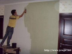 墙面粉刷 | 墙面修补、地板维修等 | 提供铺贴瓷砖、 等 