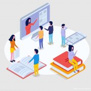 什么是惠州成人高考学历