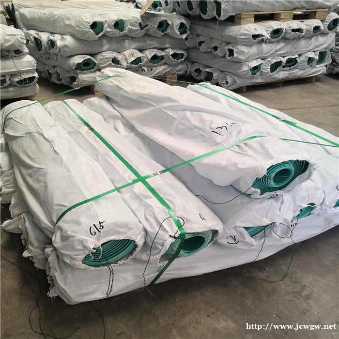 可施工易焊接防腐设备衬里 聚氯乙烯软板 可施工易焊接防腐设备衬里 聚氯乙烯软板