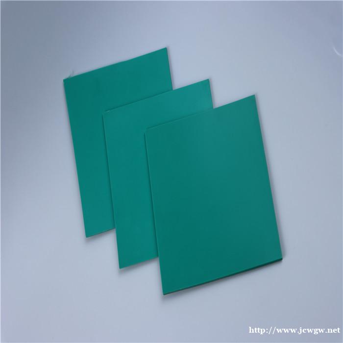 可施工易焊接防腐设备衬里 聚氯乙烯软板 可施工易焊接防腐设备衬里 聚氯乙烯软板