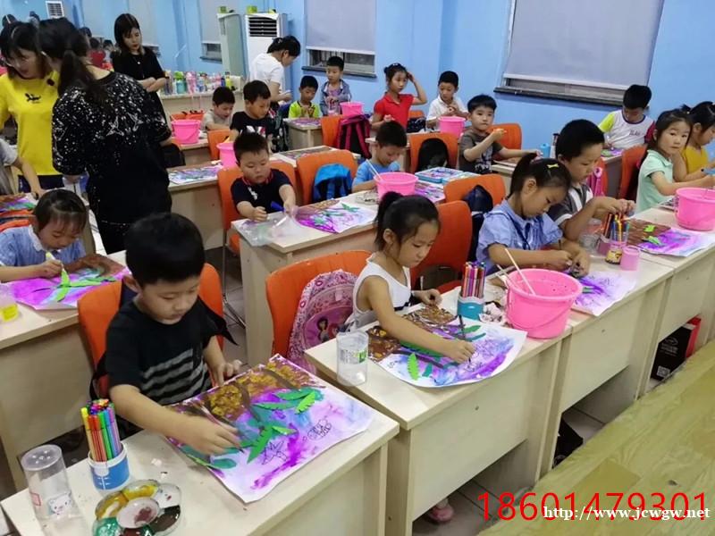 苏州观前少儿书法班石路儿童舞蹈艺术中心吴中绘画班相城演讲班 苏州观前少儿书法班石路儿童舞蹈艺术中心吴中绘画班相城演讲班