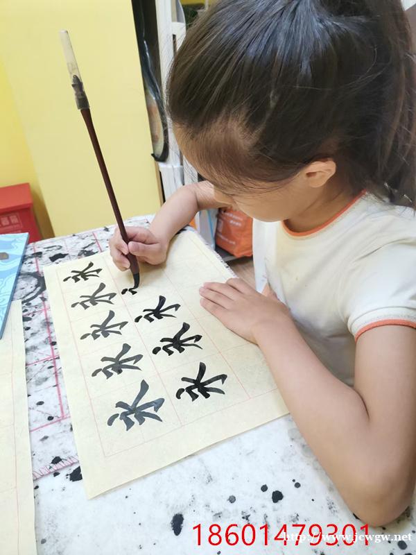 苏州观前少儿书法班石路儿童舞蹈艺术中心吴中绘画班相城演讲班 苏州观前少儿书法班石路儿童舞蹈艺术中心吴中绘画班相城演讲班