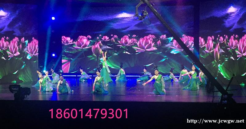 苏州观前少儿书法班石路儿童舞蹈艺术中心吴中绘画班相城演讲班 苏州观前少儿书法班石路儿童舞蹈艺术中心吴中绘画班相城演讲班