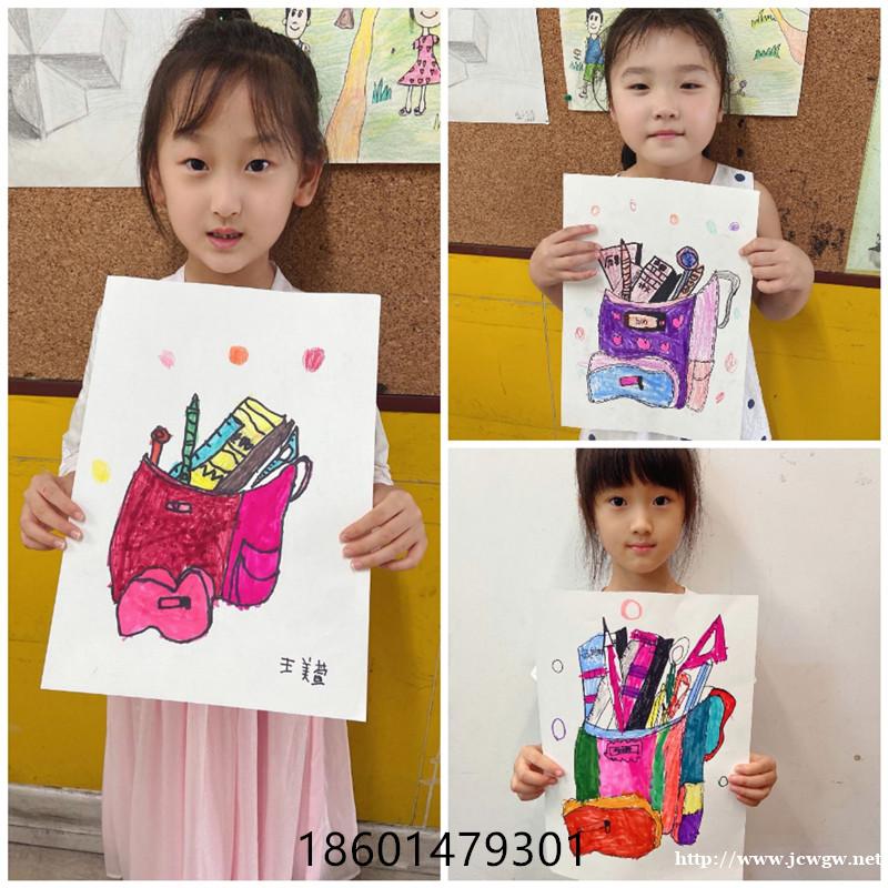 苏州观前少儿书法班石路儿童舞蹈艺术中心吴中绘画班相城演讲班 苏州观前少儿书法班石路儿童舞蹈艺术中心吴中绘画班相城演讲班