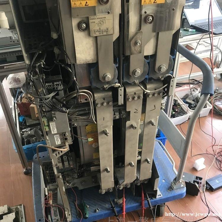 西门子6SE70变频器维修北京西门子维修变频器6SE7018 西门子6SE70变频器维修北京西门子维修变频器6SE7018